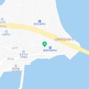 더플레이스NYEOK