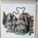 여울목공원 | 강 따라 연천 여행