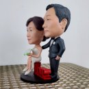 애드커스텀