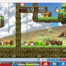 순서농장 이미지