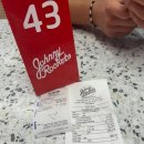 캣푸치노 | 🇮🇩발리 3박4일 여행 첫 날 상편, 지프투어와 루왁커피