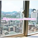 상동 대우마이빌 이미지