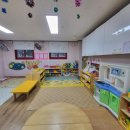 상록수어린이집 이미지