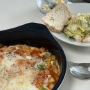 바쁘다 바빠 7월 둘째 주 햄순 일상