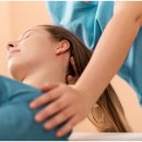 스마일정형외과의원 이미지