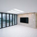 황골마을 벽산·풍림 이미지