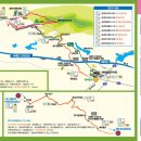 아라메길(1-1) 이미지