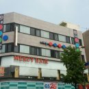 라온당구클럽 이미지