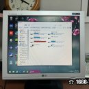 신월동005 이미지