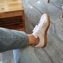 신세대세탁소 이미지