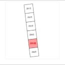 오전동 23 이미지