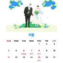 서울미소샘치과의원 네이버블로그
