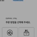 쏘스(SSOS)
