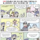 솔로몬보습학원 이미지