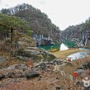 태봉공원화장실 이미지