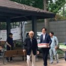 왕천경로당 이미지