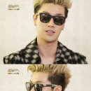 아이박스안경 이미지