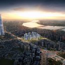 솔마루공인중개사사무소 이미지