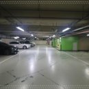 동천홍식당 이미지