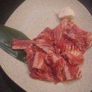 흑우정 | 서울 흑우정 강남 본점 실망 후기