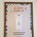 하이오 수영광안점 이미지