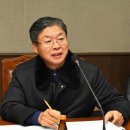 [기고] 제천시의회 “주차장 태양광으로 ‘R E 100·주민소득’ 두 토끼 잡아야” – 박창화 이미지