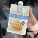 정자천로188번길 | [26-03] 아가리어터의 일상을 구경하세요