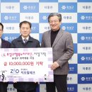 테크누리 이미지