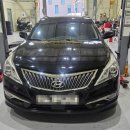 개미카센타 이미지