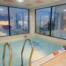 미스터와이 풀빌라 이미지