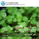 백광메디칼 이미지