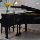 예쁜손음악학원 이미지