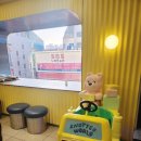 옥 노래연습장 이미지