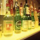 강남연세재활의학과의원 이미지