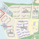 온누리미성약국 이미지