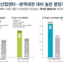 더타워하우스 이미지
