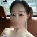 신세계인터내셔날JAJU양주옥정 | 양주 엘왁싱에서 본식준비 필수 헤어라인 브로우왁싱 내돈내산 후기