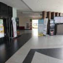 신한대학교 일반대학원 이미지