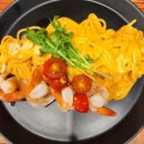 파스타델리지오 | 검단파스타 맛집 델리지오 불로동에 이런 곳이! 혼밥 혼술 가능한 감성 밥집