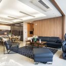 수레지던스 이미지