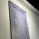 덕망로L | [울산 맛집] 불어나 대구막창 울산덕신점