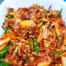 발안공단로5길 이미지