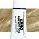 정우자동차정비 이미지