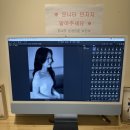 ㈜디 앤 에이 | 디하우스 스튜디오 웨딩 촬영 원본 셀렉 후기 및 결과물 공유 (추가금 방어 나름 성공!)