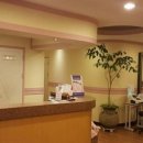 최상산부인과의원 이미지