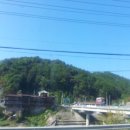 길원목장 | 한북정맥을 간 것인지 운악산을 간 것인지 ^^ 2014년 10월 9일 (한북정맥 4구간)