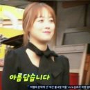 국수의 달인 이미지