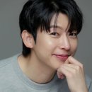 서울옥정초등학교 이미지