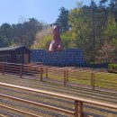 쇠평어린이공원 놀이터 이미지