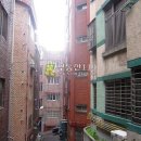 은이로16번길 이미지